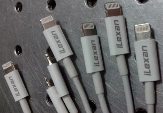 3C電子行業(yè)打標(biāo)方案 3C電子行業(yè)打標(biāo)方案