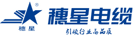 江蘇海尚智能設備有限公司